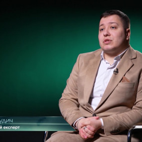 Посуд і будматеріали з грибів: український стартап підкорює світ