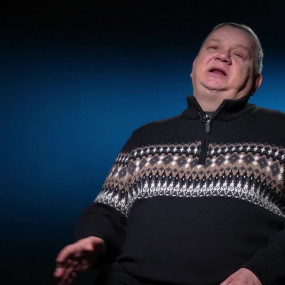 Секретные архивы нацистов: уроженец Бердянска создавал НЛО для Гитлера