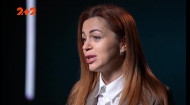 СРСР створював власні НЛО Історія однієї загадкової аварії в Норвегії