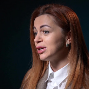 СССР создавал собственные НЛО История одной загадочной аварии в Норвегии