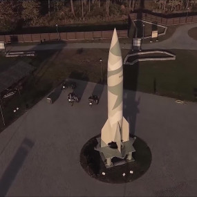 Фотография, которую не должны были увидеть нацисты, которую скрывали десятилетиями, существовала