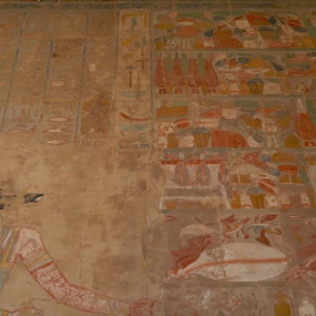 Подводные базы пришельцев посреди океана: конгрессмен раскрыл шокирующую правду