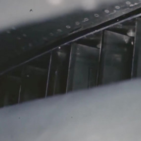 Власти США признались в грандиозной лжи о секретах Зоны 51