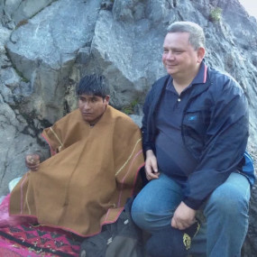 Загадка крошечных перуанских мумий: куда исчезла инопланетная цивилизация