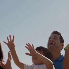 Ефект Мандели