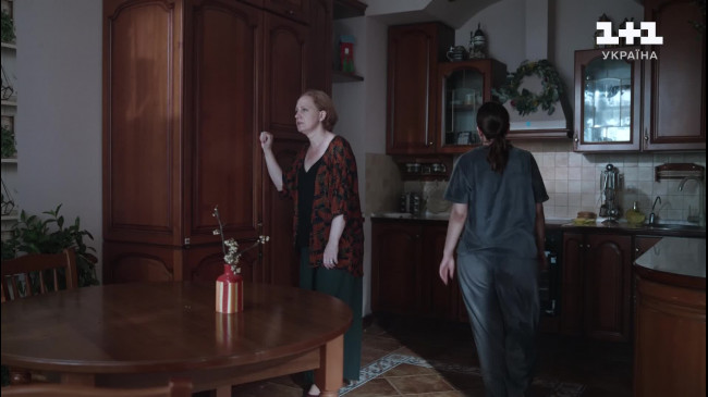 Таємниці архівів: 17 серія