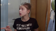 5 серія