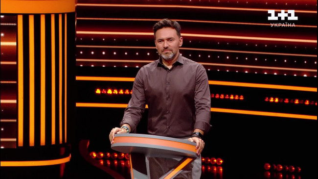 Клуб 1% 2 сезон: 12 выпуск