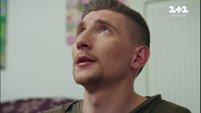 Учениця Мольфара 3 сезон: 9 серія