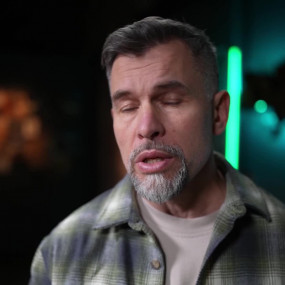 НЛО в Техасе и Киеве: громкое заявление конгрессмена США потрясло мир