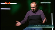 Секреты Афона: как питаются монахи и какие впечатляющие ритуалы проводят