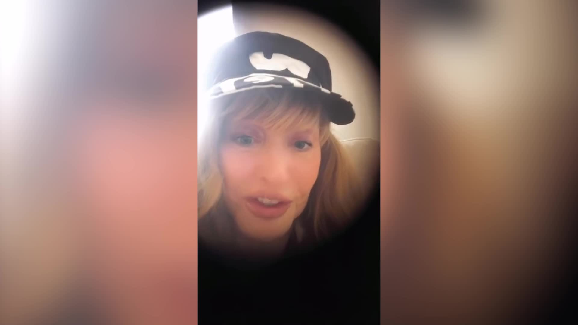 Алла Пугачева 98 Избранное - Арлекино - Yandex Video aramada çevrimiçi izle Алла Пугачева 98 Избранное - Арлекино - Yandex Video aramada çevrimiçi izle