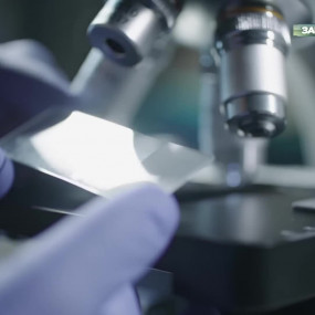 Винахід, який здивував НАСА і полетів у космос що створили українські школярі