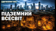 12 выпуск