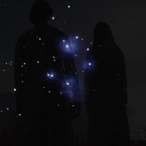 Откуда у Третьего рейха появились технологии будущего? Шокирующая правда о нацистских разработках