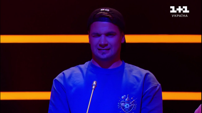 Клуб 1% 2 сезон: 11 выпуск