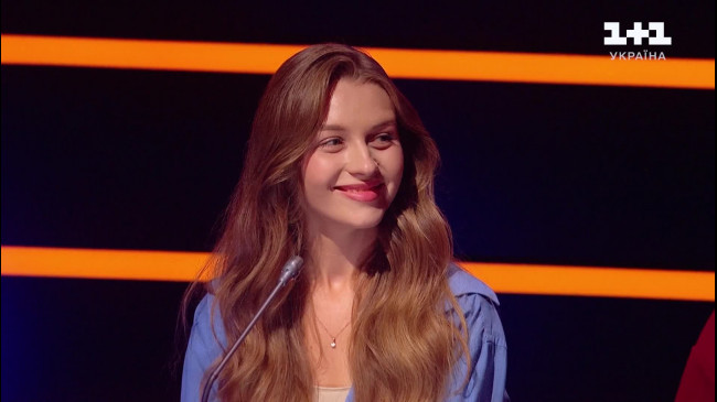 Клуб 1% 2 сезон: 7 випуск