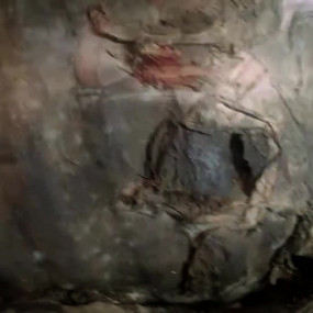 Мумия гиганта с двумя головами — правда, которую скрывали веками