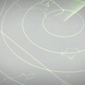 Морські катастрофи біля Азорських островів