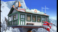 12 серія