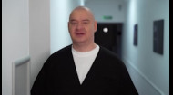 Віртуальний тур по Палацу Україна від акторів Вечірнього Кварталу