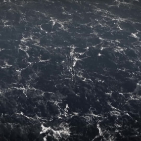 Таємниці корабля-привида Марія Селеста