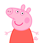 Свинка Пепа