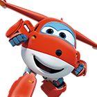 супер крила