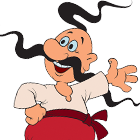 Козаки футбол