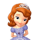 Софія Прекрасна