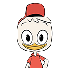 Качині історії