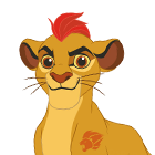 Левина варта