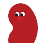 Додай любові