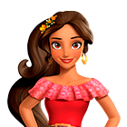 Елена із Авалору