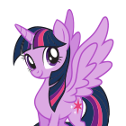 Дружба – це диво