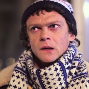 Виталька (Сериал 1 2 3 4 5 6 7 8 9 10 сезон) смотреть онлайн бесплатно