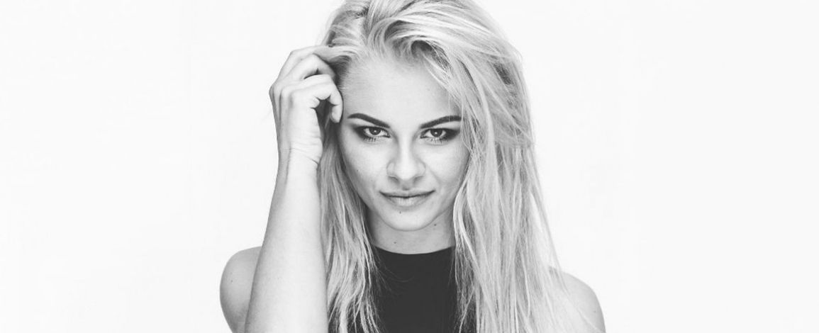 День рождения празднует Кристина Стахова