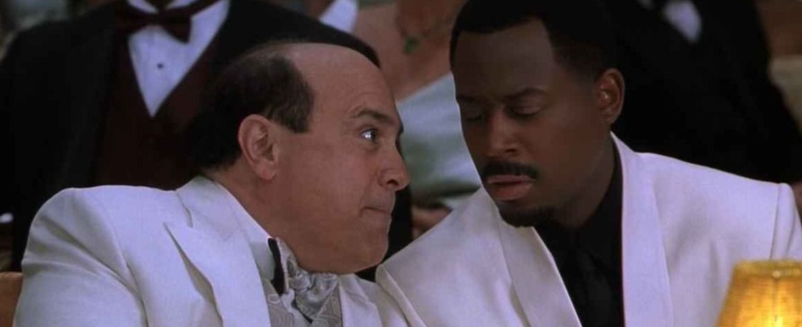 что могло быть хуже 2001