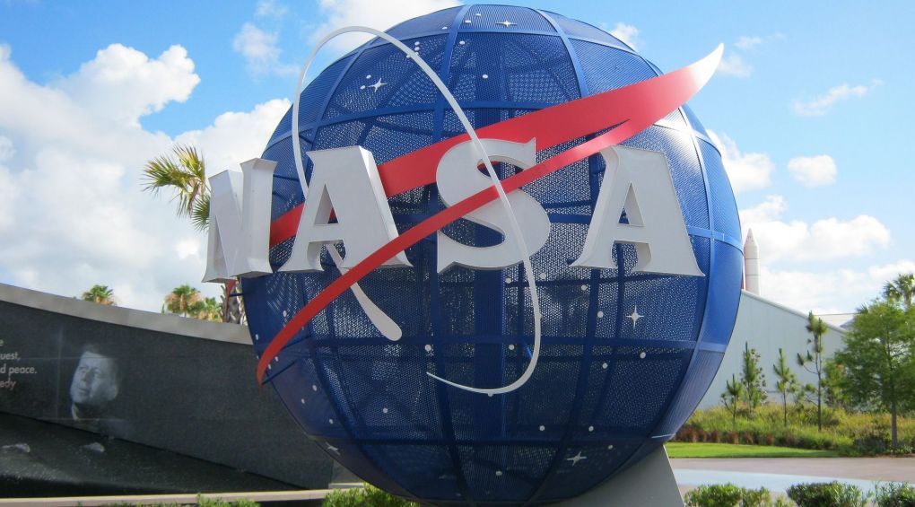 20 цікавих фактів про NASA, які ви можете не знати