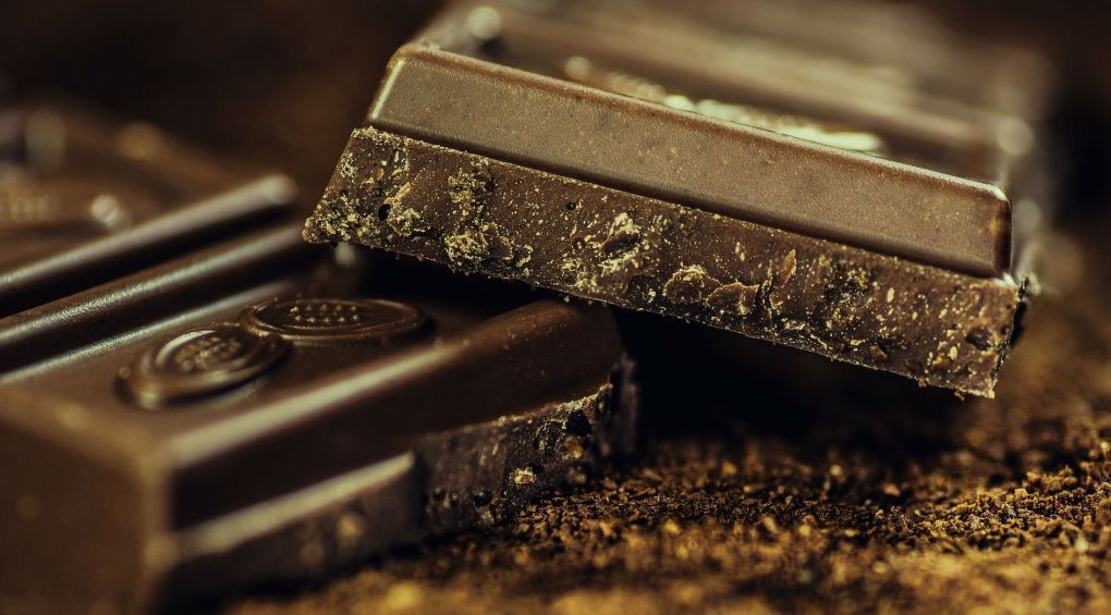 Чи може шоколад бути небезпечним?