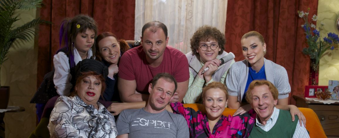 "Домашній арешт" на ТЕТ