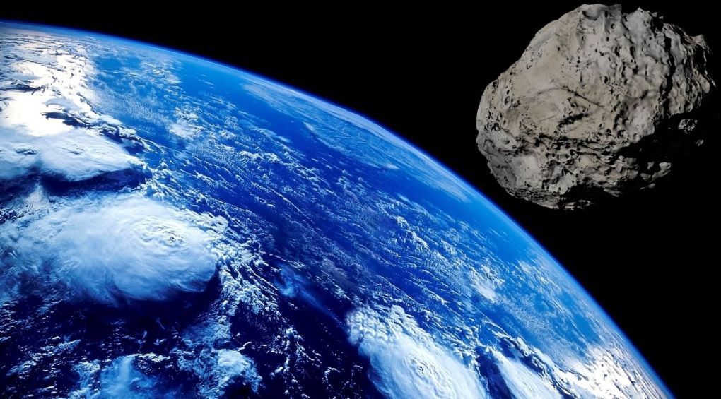 У Землі є другий супутник
