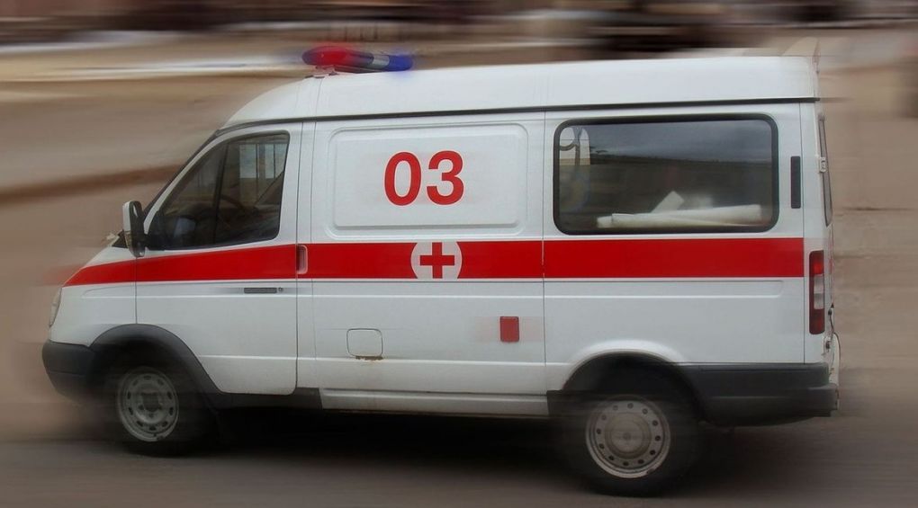 Машина напрокат вітебск