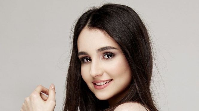 «Рік відкриттів і розчарувань», – Анна Трінчер розповіла, яким для неї був 2018-ий