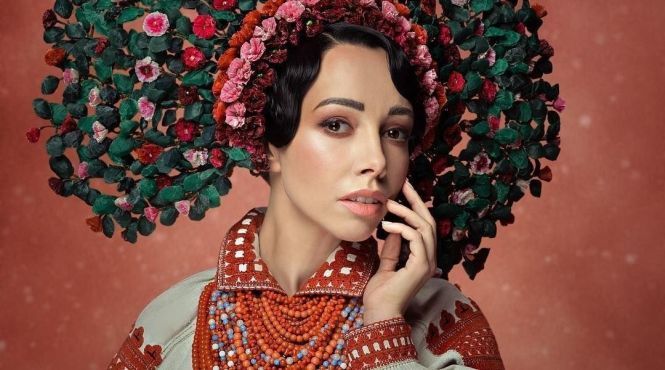 Сучасні українки, які надихають