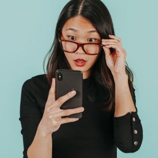 Японія очима туриста