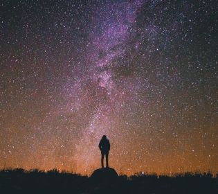 5 доказів того, що життя на інших планетах існує