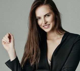 Найсексуальніші жінки 10-ліття