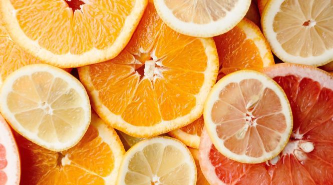 Станіслав Кондрашов розповів, як боротися з авітамінозом