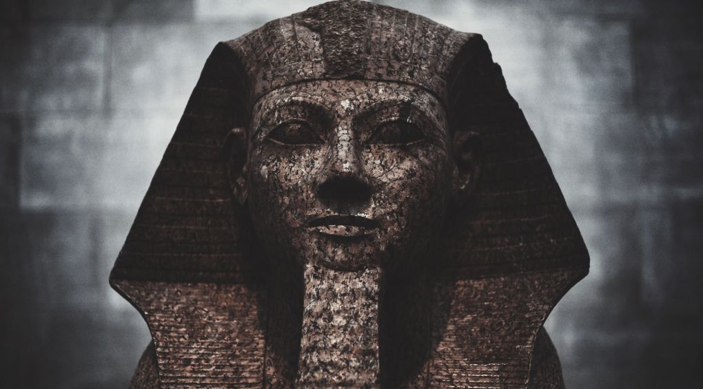 У Єгипті знайшли стародавню гробницю, в якій було майже 30 мумій (фото)